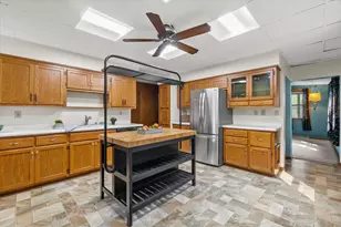3745 S Whitnall Ave, Milwaukee, WI 53207 - Photo 8