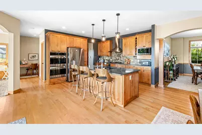 N6350  Tradewinds Cir, Beaver Dam, WI 53916 - Photo 8