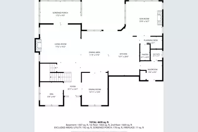 N6350  Tradewinds Cir, Beaver Dam, WI 53916 - Photo 40