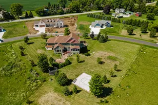 N6350 Tradewinds Cir, Beaver Dam, WI 53916 - Photo 30