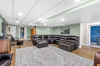 N6350  Tradewinds Cir, Beaver Dam, WI 53916 - Photo 22