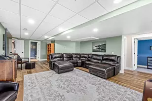 N6350 Tradewinds Cir, Beaver Dam, WI 53916 - Photo 22