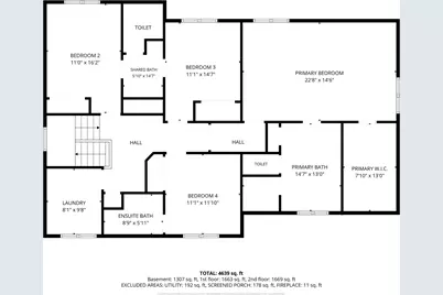 N6350  Tradewinds Cir, Beaver Dam, WI 53916 - Photo 40