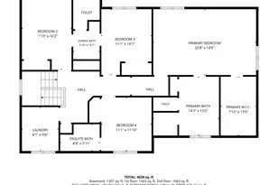 N6350 Tradewinds Cir, Beaver Dam, WI 53916 - Photo 40