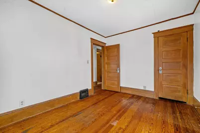 2816  Wright Ave, Racine, WI 53405 - Photo 16