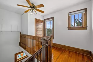 2816 Wright Ave, Racine, WI 53405 - Photo 12