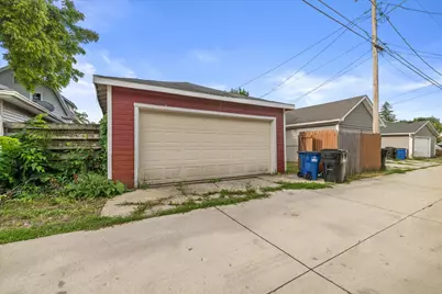 2816  Wright Ave, Racine, WI 53405 - Photo 20
