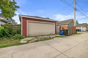 2816 Wright Ave, Racine, WI 53405 - Photo 20
