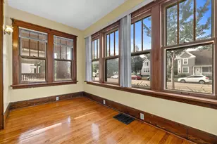2816 Wright Ave, Racine, WI 53405 - Photo 6
