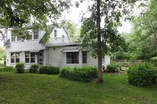 2157 Schuster Dr, Beloit, WI 53511 - Photo 2