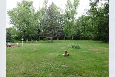 2157  Schuster Dr, Beloit, WI 53511 - Photo 6