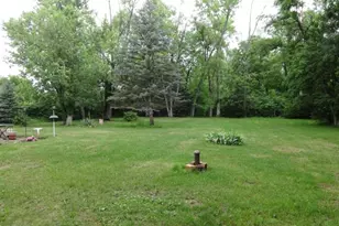 2157 Schuster Dr, Beloit, WI 53511 - Photo 6