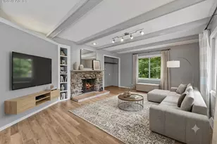 W3490 Oakwood Dr, Geneva, WI 53147 - Photo 12