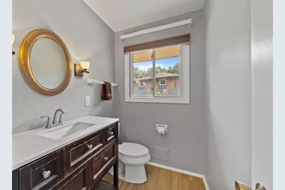 W3490  Oakwood Dr, Geneva, WI 53147 - Photo 18