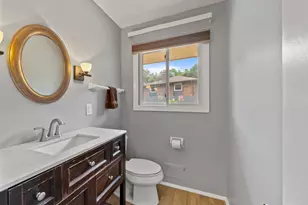 W3490 Oakwood Dr, Geneva, WI 53147 - Photo 18