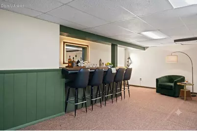 W3490  Oakwood Dr, Geneva, WI 53147 - Photo 36