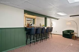 W3490 Oakwood Dr, Geneva, WI 53147 - Photo 36