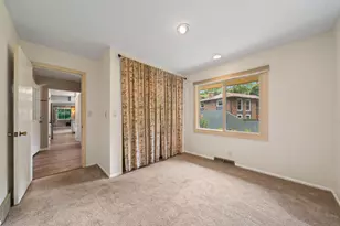 W3490 Oakwood Dr, Geneva, WI 53147 - Photo 20