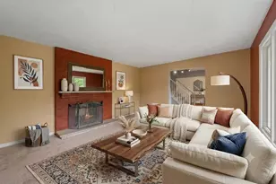 W3490 Oakwood Dr, Geneva, WI 53147 - Photo 4