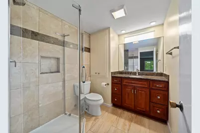 W3490  Oakwood Dr, Geneva, WI 53147 - Photo 26
