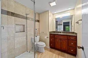 W3490 Oakwood Dr, Geneva, WI 53147 - Photo 26
