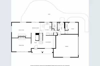 W3490  Oakwood Dr, Geneva, WI 53147 - Photo 44