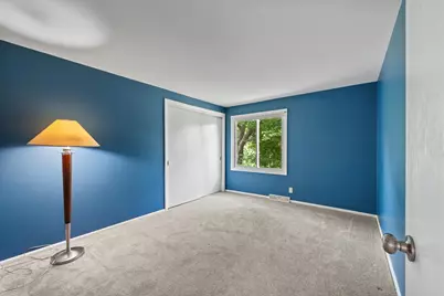 W3490  Oakwood Dr, Geneva, WI 53147 - Photo 28