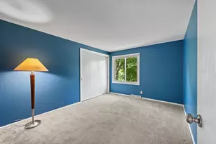 W3490 Oakwood Dr, Geneva, WI 53147 - Photo 28