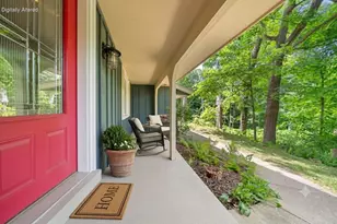 W3490 Oakwood Dr, Geneva, WI 53147 - Photo 2