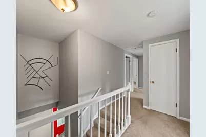 W3490  Oakwood Dr, Geneva, WI 53147 - Photo 22