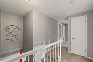 W3490 Oakwood Dr, Geneva, WI 53147 - Photo 22