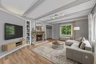 W3490 Oakwood Dr, Geneva, WI 53147 - Photo 12
