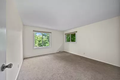 W3490  Oakwood Dr, Geneva, WI 53147 - Photo 30