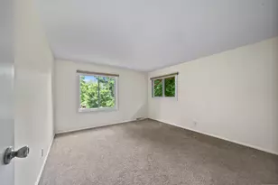 W3490 Oakwood Dr, Geneva, WI 53147 - Photo 30