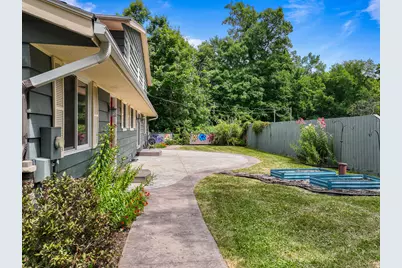 W3490  Oakwood Dr, Geneva, WI 53147 - Photo 40
