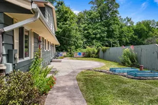 W3490 Oakwood Dr, Geneva, WI 53147 - Photo 40