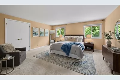 W3490  Oakwood Dr, Geneva, WI 53147 - Photo 24