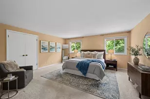 W3490 Oakwood Dr, Geneva, WI 53147 - Photo 24