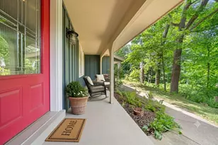 W3490 Oakwood Dr, Geneva, WI 53147 - Photo 2