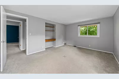 W3490  Oakwood Dr, Geneva, WI 53147 - Photo 34