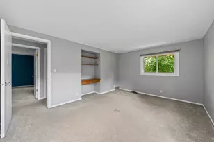 W3490 Oakwood Dr, Geneva, WI 53147 - Photo 34