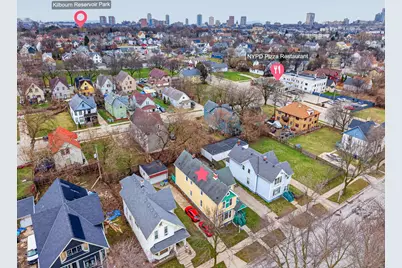 2330 N Palmer St, Milwaukee, WI 53212 - Photo 30