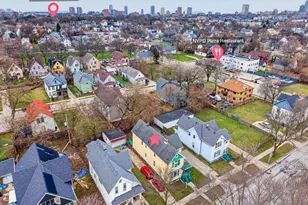 2330 N Palmer St, Milwaukee, WI 53212 - Photo 30