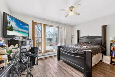 2330 N Palmer St, Milwaukee, WI 53212 - Photo 6