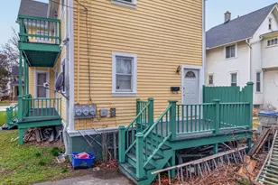 2330 N Palmer St, Milwaukee, WI 53212 - Photo 18