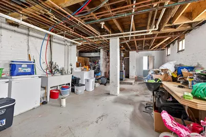 2330 N Palmer St, Milwaukee, WI 53212 - Photo 28