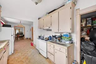 2330 N Palmer St, Milwaukee, WI 53212 - Photo 24