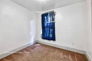2330 N Palmer St, Milwaukee, WI 53212 - Photo 22