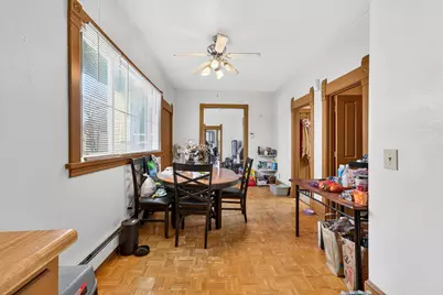 2330 N Palmer St, Milwaukee, WI 53212 - Photo 12