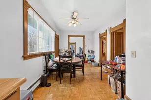 2330 N Palmer St, Milwaukee, WI 53212 - Photo 12